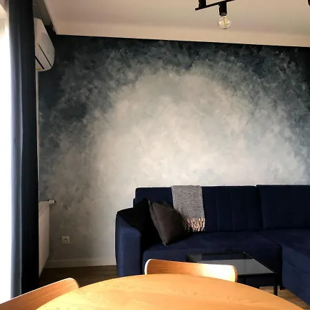 Sky Jastrzębia Góra